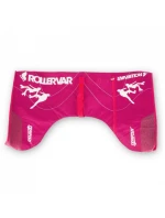 Taška na brusle Tempish Skate Bag Sr 102000172033