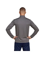 Pánské tréninkové tričko Entrada 22 M H57546 - Adidas