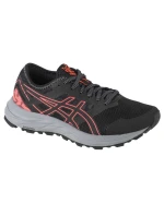 Boty Asics Gel-Excite Trail W 1012B051-001