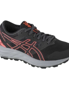 Boty Asics Gel-Excite Trail W 1012B051-001