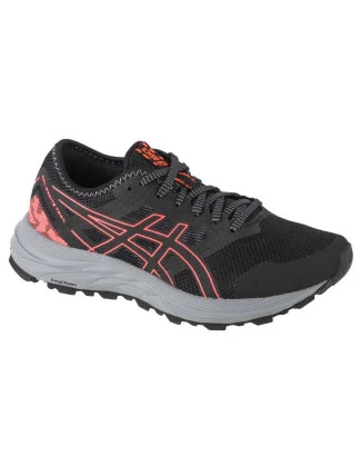 Boty Asics Gel-Excite Trail W 1012B051-001