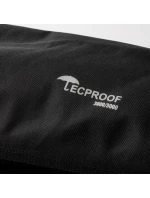 Pánská bunda chris M 92800326418 - Hi-Tec