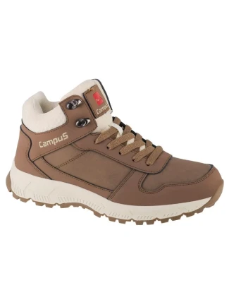 Rosa W dámská obuv CW0103322330 - Campus Rosa W dámská obuv CW0103322330 - Campus