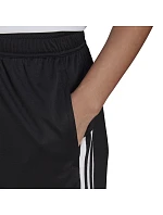 Dámské tréninkové šortky adidas Condivo 22 W HI6074
