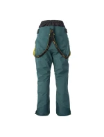 Pánské lyžařské kalhoty Svean M 92800439197 - Elbrus Pánské lyžařské kalhoty Svean M 92800439197 - Elbrus
