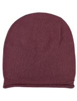 Buff Lekey Pletená čepice Beanie 1264535371000
