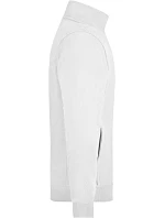 Daiber JN 58 Mikina 02.0058 white Daiber JN 58 Mikina 02.0058 white