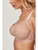 Azal A530 barva: béžová