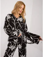 Sada LK KMPL 509644.13X černobíle Sada LK KMPL 509644.13X černobíle