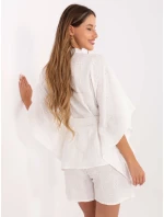 Sada LK KMPL 510072.68 bílá