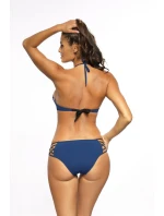 Plavky Ofelia Atene M-559 (2) - Marko