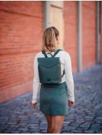 Městský batoh VUCH Linton Khaki