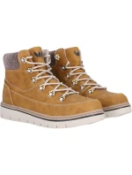 Dámská zimní obuv Whistler Naje Dámská zimní obuv Whistler Naje