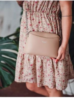 Kabelka VUCH Faye Beige Kabelka VUCH Faye Beige