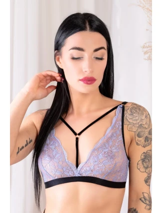 Soft model 208134 Barbara Lingerie