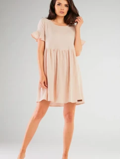 Denní šaty model 214515 Infinite You
