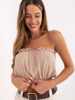 Top  model 215925 Lakerta