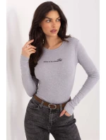 Halenka  model 224900 Factory Price