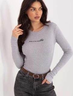 Halenka  model 224900 Factory Price