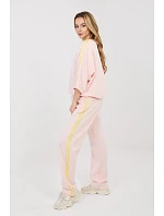 Sada model 225548 Rue Paris Sada model 225548 Rue Paris