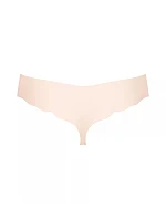 Sloggi ZERO Microfibre - Stringy (2 ks) · neviditelné, recyklované mikrovlákno Sloggi Sloggi ZERO Microfibre - Stringy (2 ks) · neviditelné, recyklované mikrovlákno Sloggi