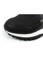 Sněžnice Colmar W WARMER 2 PLAIN 170 dámské Sněžnice Colmar W WARMER 2 PLAIN 170 dámské