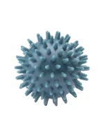 Masážní míč MASSAGER