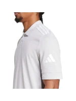 Tričko adidas Squadra 25 Polo M JY3421 pánské