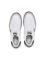 Fila Courtbay W FFW0477 13036 dámské boty