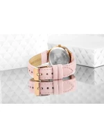 Dámské hodinky LORUS RG210UX9 + krabice