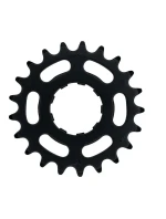 KMC Sprocket R ENVIOLO Wide 21T