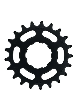 KMC Sprocket R ENVIOLO Wide 21T
