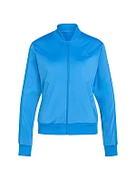 Dámská tepláková souprava adidas Dayready modrá KB8164