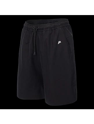 Pánské šortky LONNI SHORTS