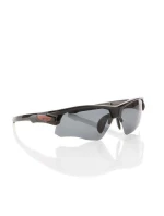 Sluneční brýle Goggle Black E642-1P Sluneční brýle Goggle Black E642-1P