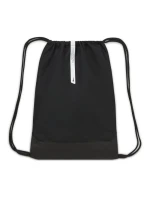 Taška Nike Academy DA5435-010