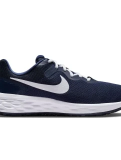Běžecké boty Nike Revolution 6 Next Nature M DC3728-401