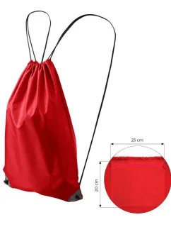 Pytel, batoh Malfini Energy MLI-91207