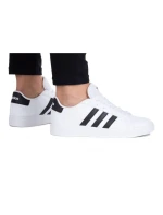 Adidas Grand Court 2.0 K W GW6511 dámské boty