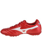 Fotbalové boty Mizuno Morelia II Club As M P1GD221660