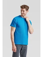 Fruit of the Loom Valueweight T Tričko 16.1036 khaki