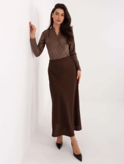 Body IT BO 20209.22P hnědá