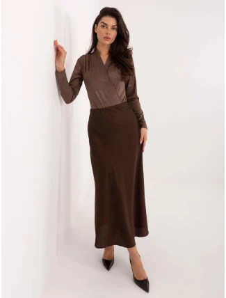 Body IT BO 20209.22P hnědá