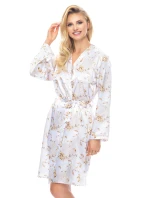 Šaty Hope - Irall Šaty Hope - Irall