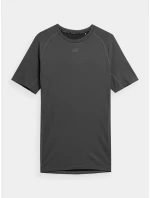 Pánské běžecké tričko 4F