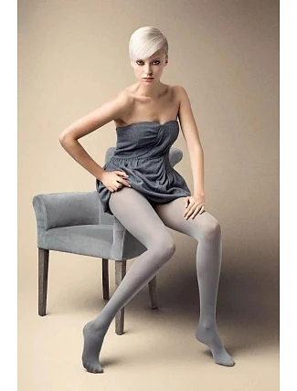 Punčochové kalhoty Satin 40 den - Veneziana Punčochové kalhoty Satin 40 den - Veneziana