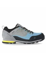 Pánské boty VORCE - MALE WALKING SHOE FW21 - Trespass