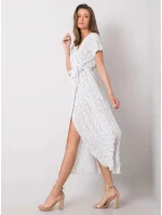 Šaty awd0462.55 - YP SK Šaty awd0462.55 - YP SK