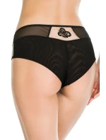 Dámské kalhotky CHARM 19129