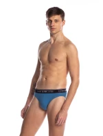 PÁNSKÉ SLIPY STANDARD M-1020SD 3PACK PÁNSKÉ SLIPY STANDARD M-1020SD 3PACK